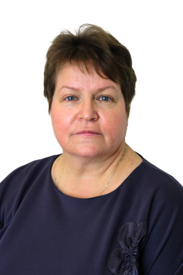 Бынкина Марина Вячеславовна Бынкина Марина Вячеславовна
